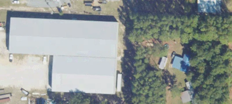 268 Mcconnell Brg Rd