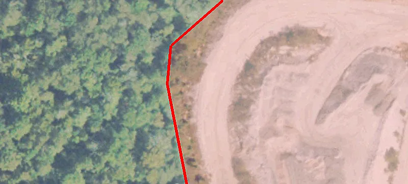 360 Quarry Rd