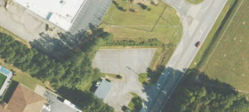 Alabama Ave