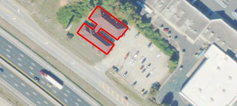 1400 Dogwood SE Dr
