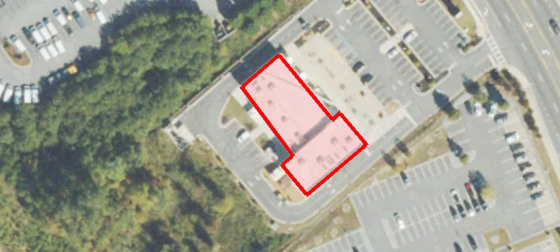 3920 Jonesboro Rd