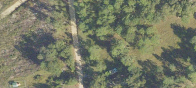 Hwy 1st 1