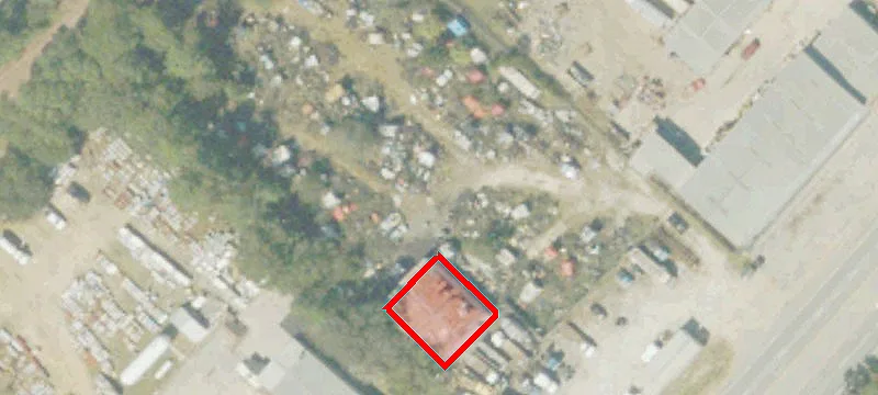 8983 Us Hwy 301st S