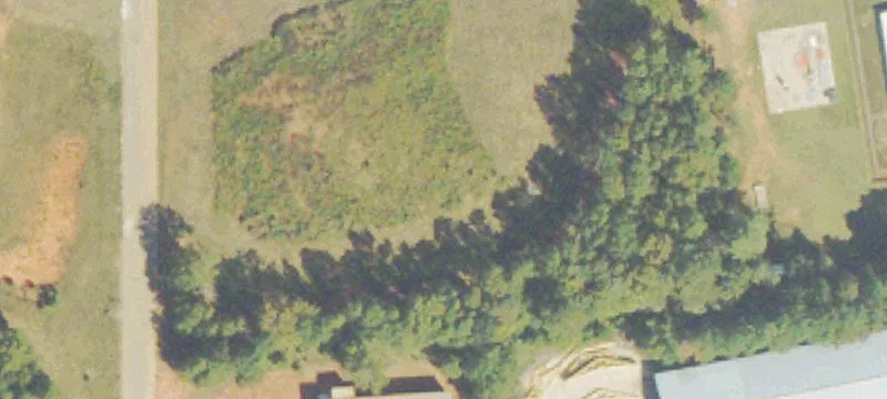 167 Apex Dr