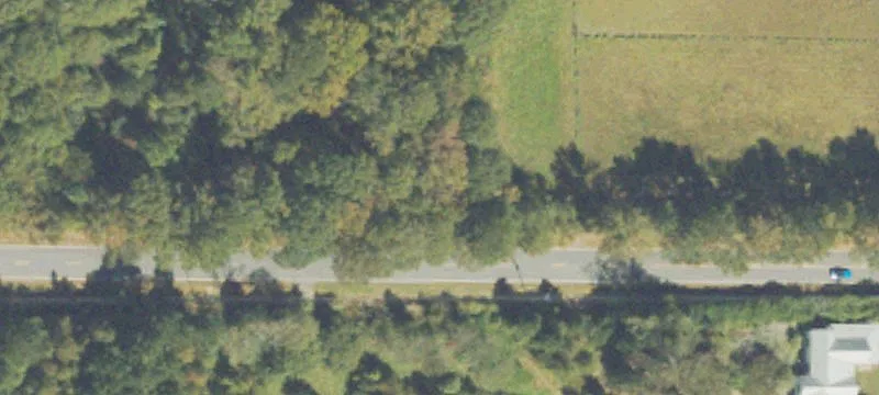 Meansville, GA 30256
