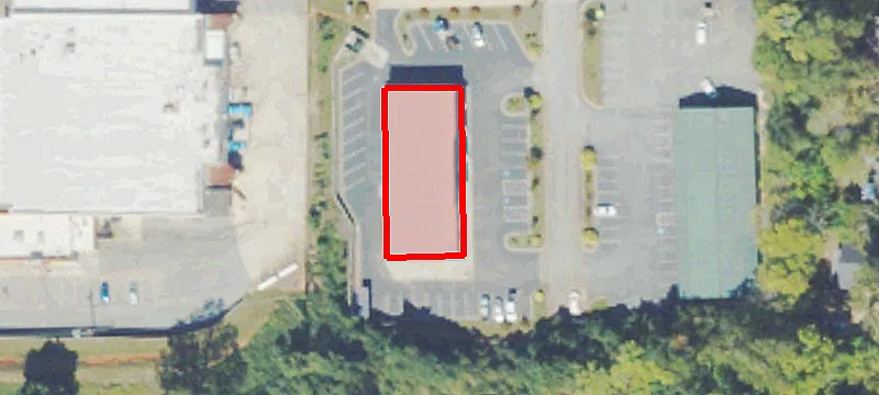 109 Patrol Rd