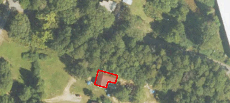 100 Whitley Rd