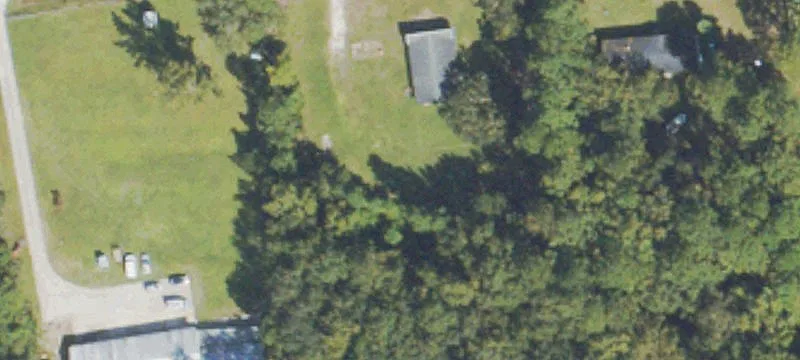 3538 Colerain Rd