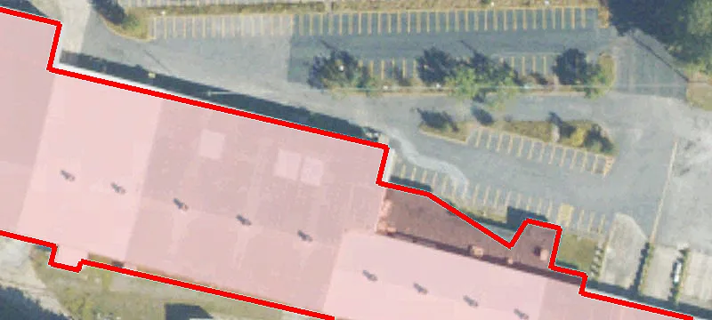 29 Westside Industrial NW Blvd