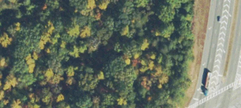 Lumpkin Cmpgd Rd