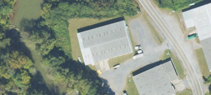 118 Maddox Ml SE Rd
