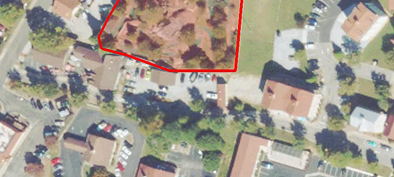 5 Nar Weg