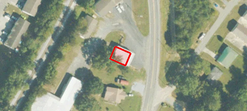 1314 Hwy 41