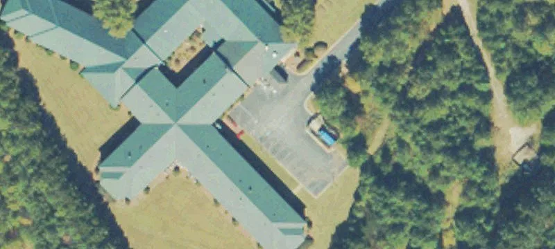 920 Hwy 138