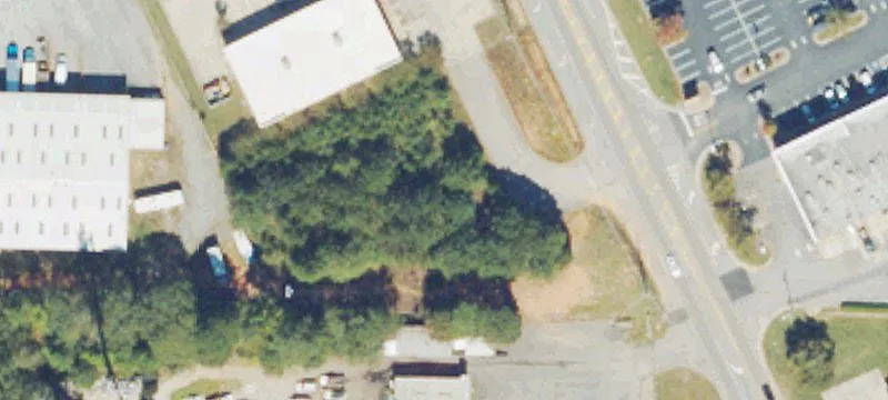 Ellenwood, GA 30294