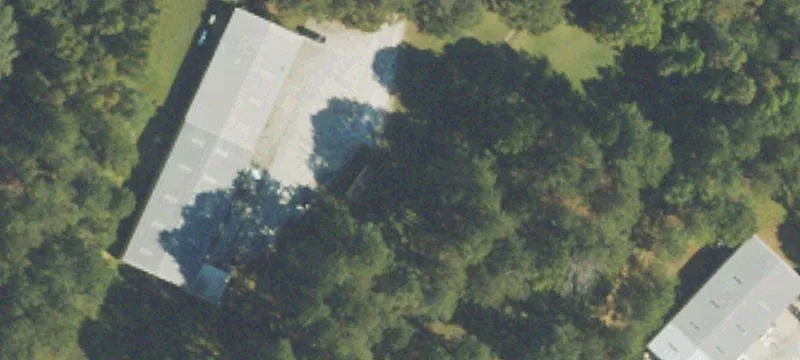 173 Barr Ave