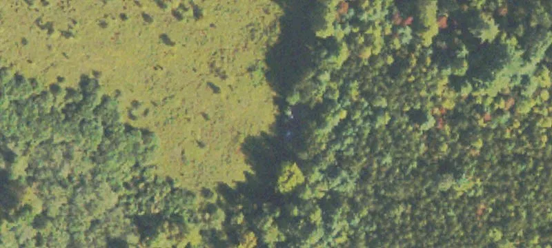 Lakemont, GA 30552