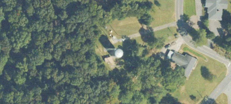 Calhoun, GA 30701