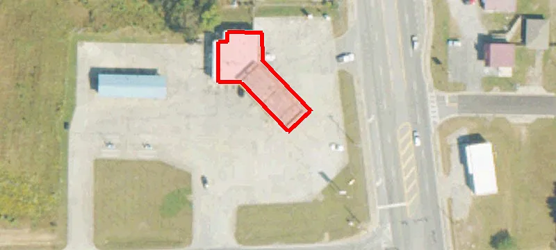 104 Cottonwood Ml Rd
