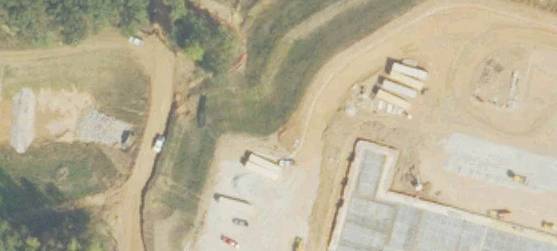 1050 Douglas Hls Rd
