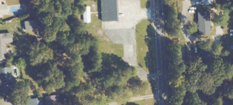 Rockmart Hwy