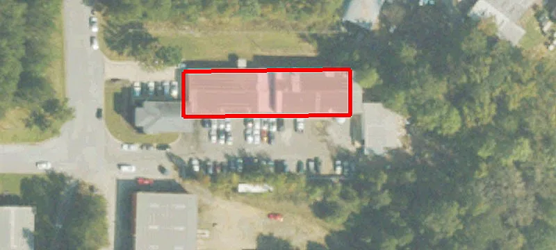 341 D Bob Industrial Dr