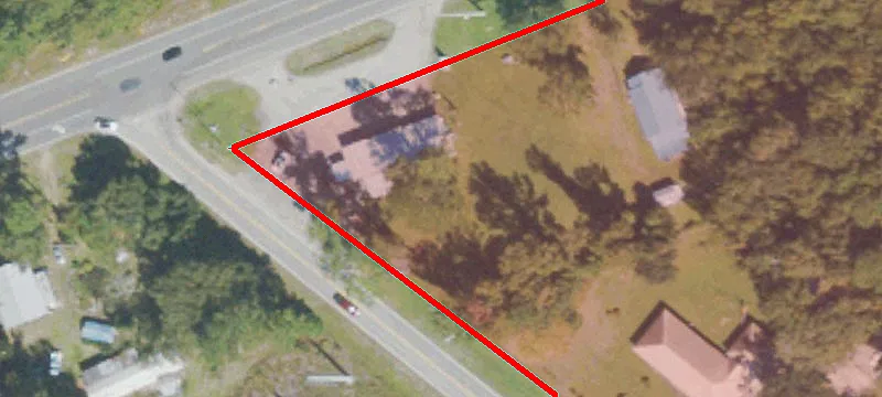 30330 Us Hwy 17