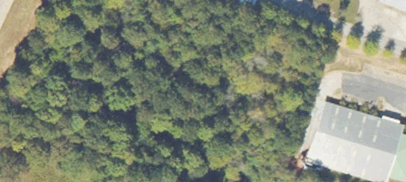 Keilan Ct