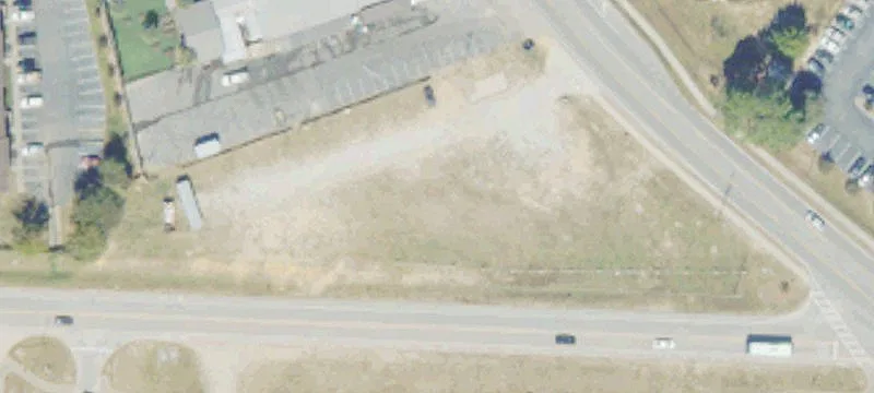 1840 Chandler Rd