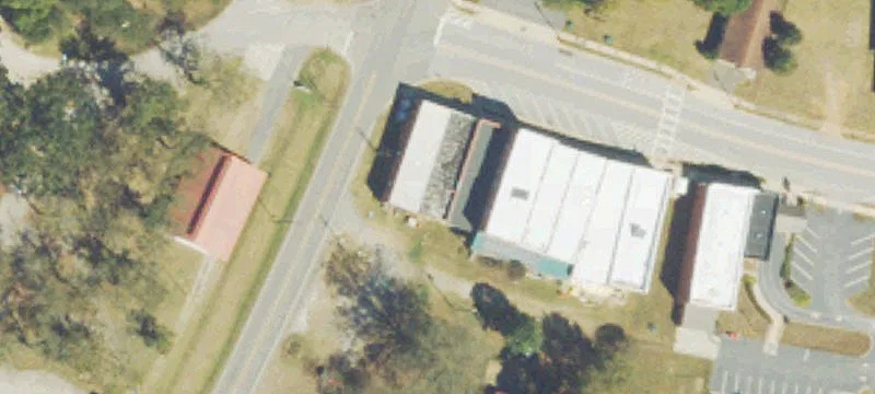 Ga Hwy 109