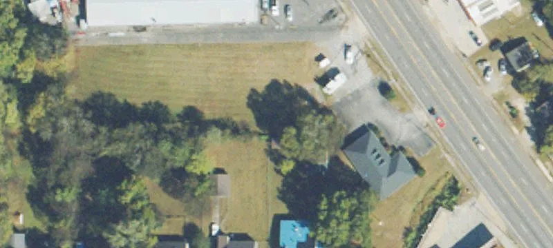 1718 Lafayette Rd