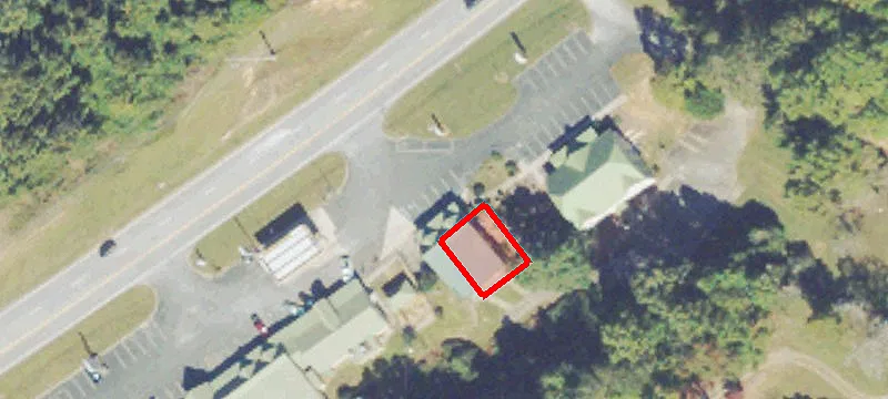 5058 Helen Hwy