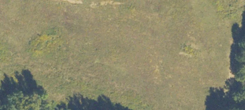 Hampton, GA 30228