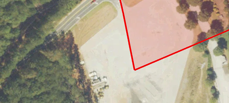167 Mt Carmel Rd