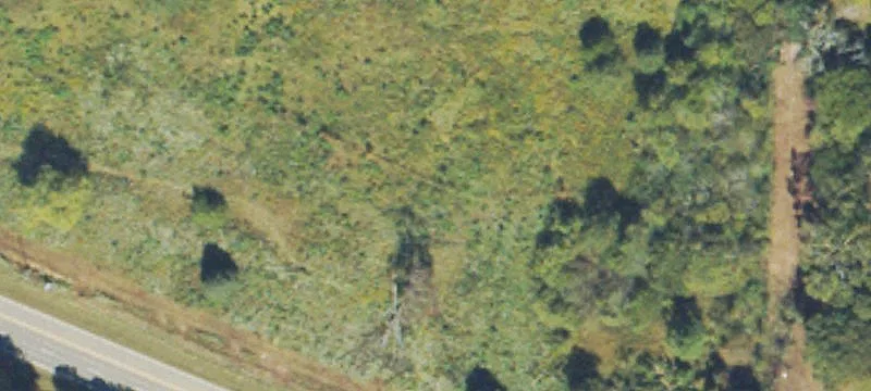 Hwy 53