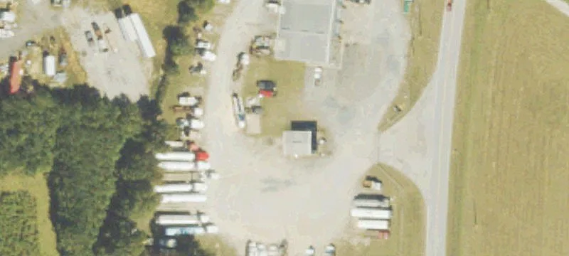 762 Mckenzie Rd