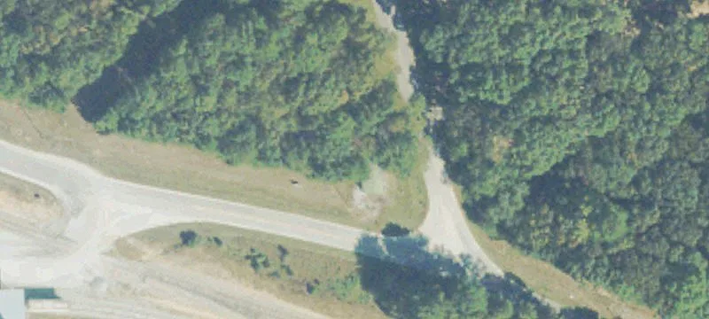 885 Academy Church Rd
