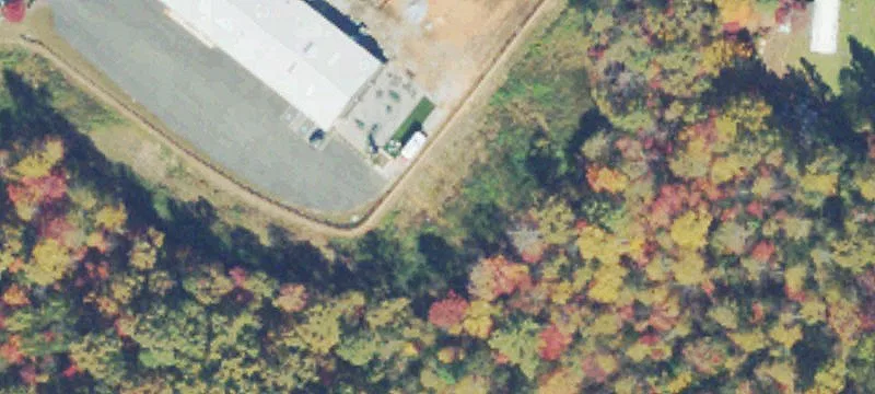 2148 Town Crk Church Rd