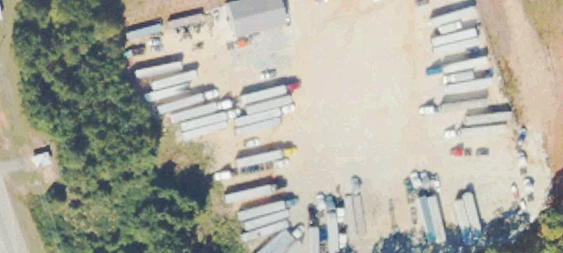 120 Landings Ct