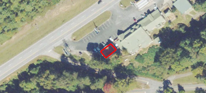 5028 Helen Hwy