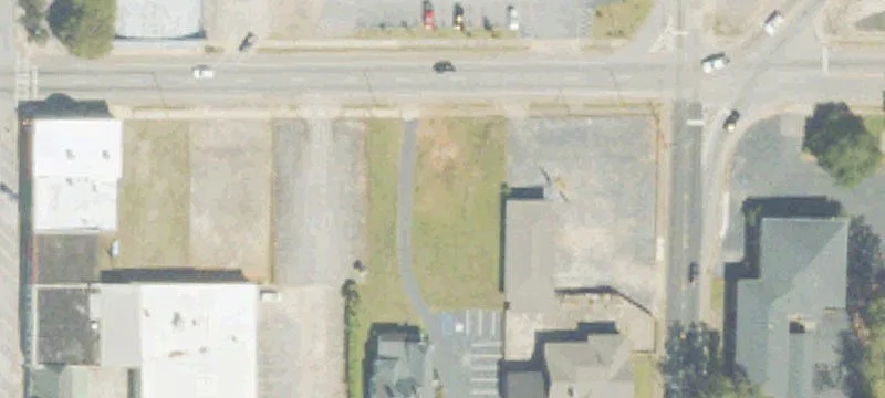Main St