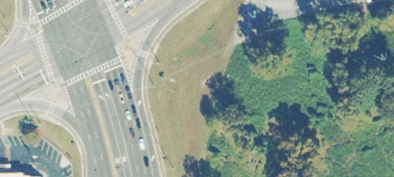 Winder Hwy
