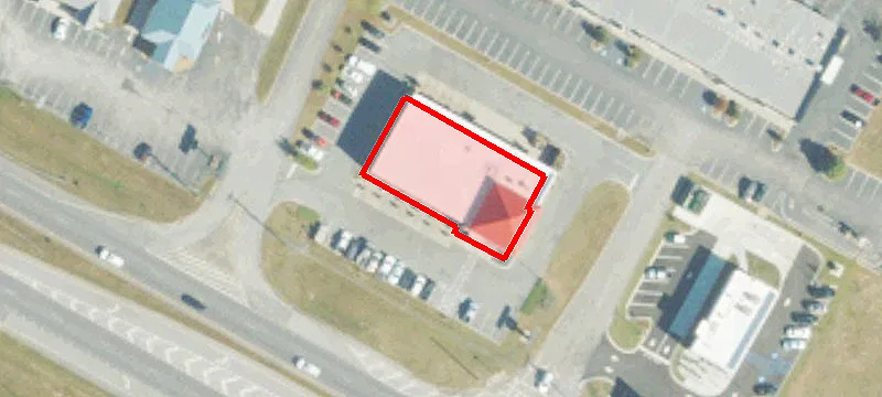 2925 Battlefield Pkwy