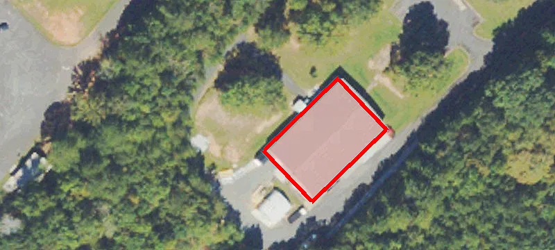 145 Sara Lee Dr