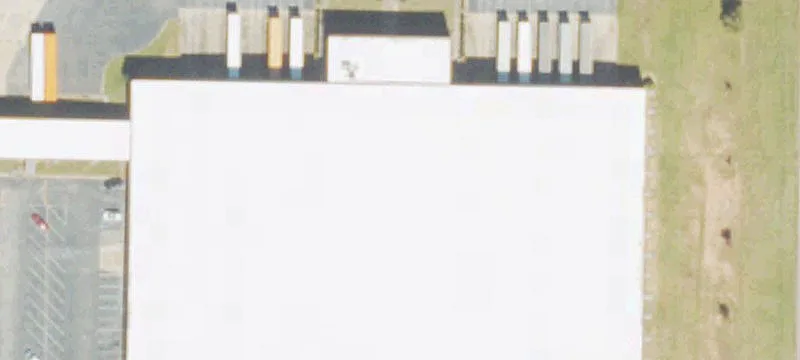 Mcintosh Trl