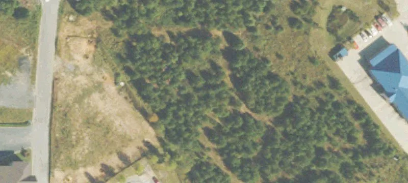 Industrial Park
