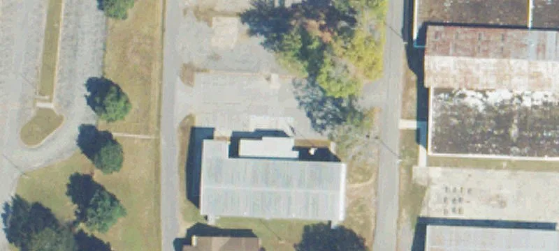 211 2nd St