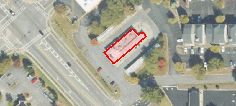 6637 Hwy 53rd E