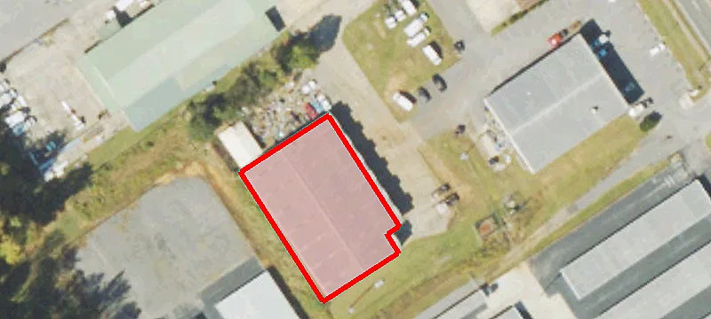 1106 Warm Spgs Hwy