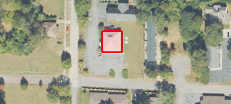 230 Oak St, Unit D